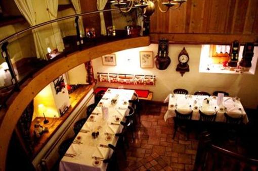 фото отеля Hotel-Restaurant de l'Etoile