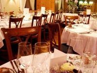 Hotel-Restaurant de l'Etoile