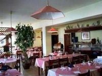 Balladins Hotel Sarreguemines