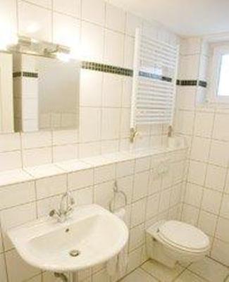 фото отеля GZ Hostel Bonn