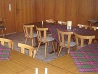 GZ Hostel Bonn