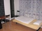 фото отеля GZ Hostel Bonn