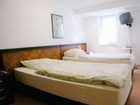 фото отеля GZ Hostel Bonn