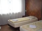 фото отеля GZ Hostel Bonn