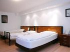фото отеля GZ Hostel Bonn