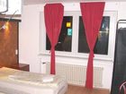 фото отеля GZ Hostel Bonn