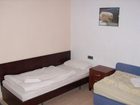 фото отеля GZ Hostel Bonn