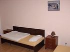 фото отеля GZ Hostel Bonn