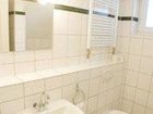 фото отеля GZ Hostel Bonn