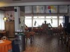 фото отеля GZ Hostel Bonn