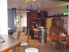 фото отеля GZ Hostel Bonn
