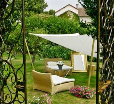 фото отеля Hostellerie Saint Jacques Hotel Saint-Saud-Lacoussiere