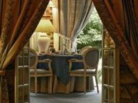 Hostellerie Saint Jacques Hotel Saint-Saud-Lacoussiere
