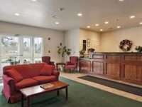 Super 8 Kountze Big Thicket Natl Pres Area