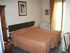 фото отеля Hotel Marisa Albenga