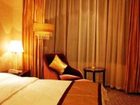 фото отеля Tong Mei International Hotel Datong