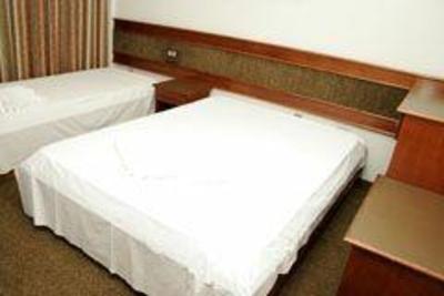 фото отеля Hotel Lawrence