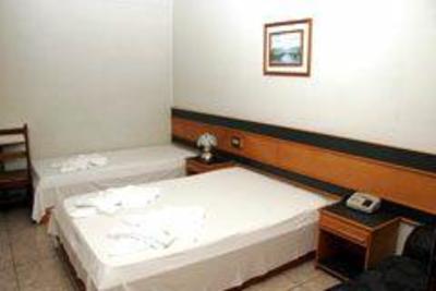 фото отеля Hotel Lawrence