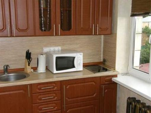 фото отеля UA Rent Apartments in Podol