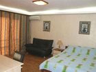 фото отеля UA Rent Apartments in Podol