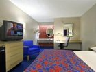 фото отеля Red Roof Inn Willoughby