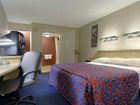 фото отеля Red Roof Inn Willoughby