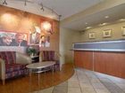 фото отеля Red Roof Inn Willoughby