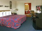 фото отеля Red Roof Inn Willoughby