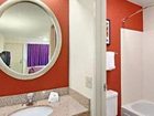 фото отеля Red Roof Inn Willoughby