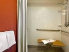 фото отеля Red Roof Inn Willoughby