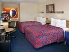 фото отеля Red Roof Inn Willoughby