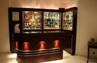 фото отеля Ibis Styles Roanne Centre Gare