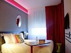 фото отеля Ibis Styles Roanne Centre Gare