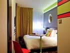 фото отеля Ibis Styles Roanne Centre Gare