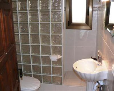 фото отеля Solric Villas Torroella de Montgri