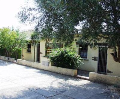 фото отеля Solric Villas Torroella de Montgri