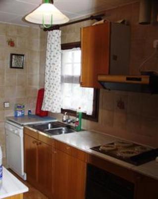 фото отеля Solric Villas Torroella de Montgri