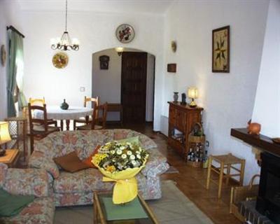фото отеля Solric Villas Torroella de Montgri