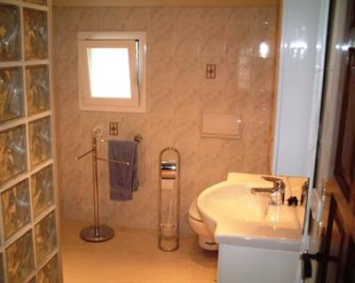 фото отеля Solric Villas Torroella de Montgri
