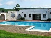 Loerie Guest Farm