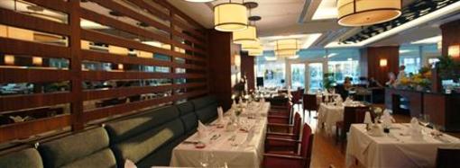 фото отеля Ramada Plaza Izmit