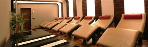 фото отеля Ramada Plaza Izmit