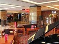 Ramada Plaza Izmit