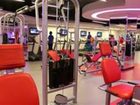 фото отеля Ramada Plaza Izmit