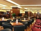 фото отеля Ramada Plaza Izmit