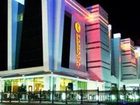 фото отеля Ramada Plaza Izmit