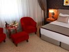 фото отеля Ramada Plaza Izmit