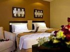 фото отеля Prime Royal Hotel Surabaya