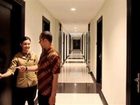 фото отеля Prime Royal Hotel Surabaya