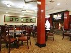 фото отеля Fireside Inn & Suites